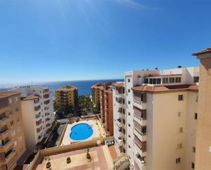 Flat to rent in Rambla de Los Menceyes, 14, Las Caletillas - Punta Larga