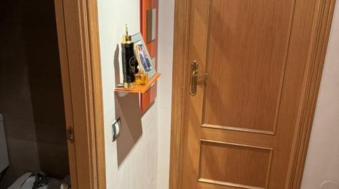 Photo 4 of Garage to rent in Calle Francisco Guzmán, 20, Puerta Bonita, Madrid