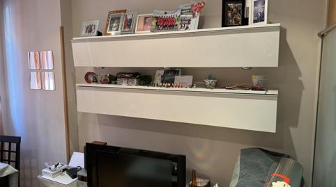 Photo 2 of Garage to rent in Calle Francisco Guzmán, 20, Puerta Bonita, Madrid