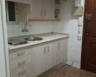 Flat to rent in Paseo de Los Sauces, 10, Aguadulce Sur