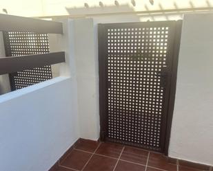 Single-family semi-detached to rent in Vélez-Málaga  with Air Conditioner, Terrace and Swimming Pool