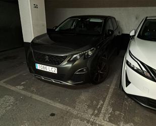 Parking of Garage to rent in Bilbao 