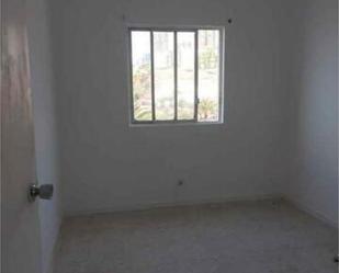 Flat to rent in Jinamar