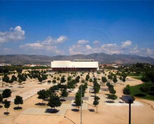 Pis de lloguer a Castellón de la Plana / Castelló de la Plana