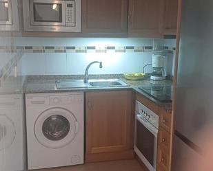 Apartament de lloguer a Calle Perseo, 2a, Torrevieja