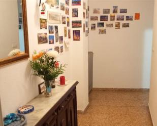 Flat to share in Calle Carpinteros, 6, Vidal