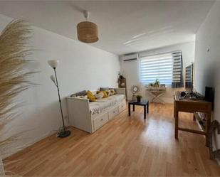 Apartment to rent in Torreblanca del Sol