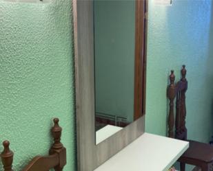 Bedroom of Flat to rent in Talavera de la Reina  with Balcony