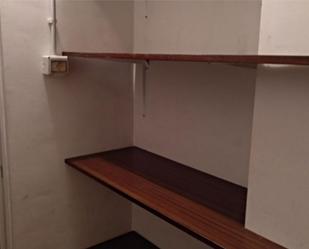 Bedroom of Box room to rent in Gijón 