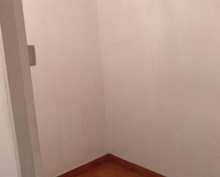Box room to rent in Gijón 
