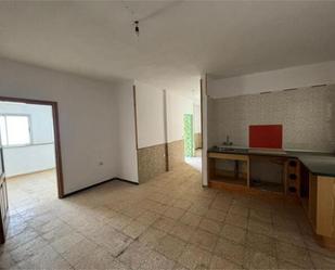 Kitchen of Flat for sale in San Cristóbal de la Laguna