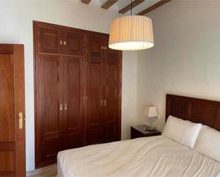 Flat to rent in  Sevilla Capital