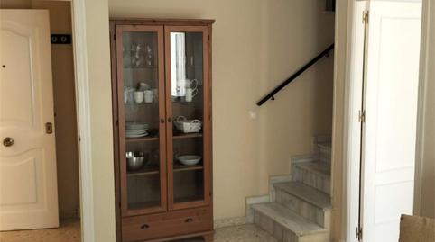 Photo 4 of Duplex to rent in Calle Larga, 83, Playa Cruz del Mar, Cádiz