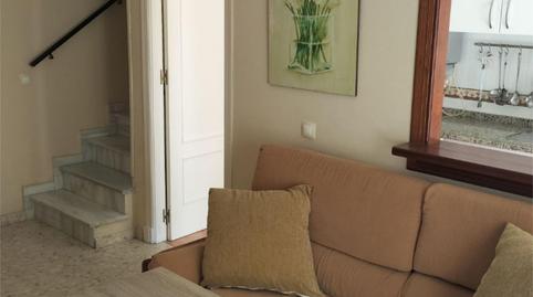Photo 5 of Duplex to rent in Calle Larga, 83, Playa Cruz del Mar, Cádiz