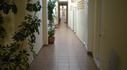 Photo 2 of Duplex to rent in Calle Larga, 83, Playa Cruz del Mar, Cádiz