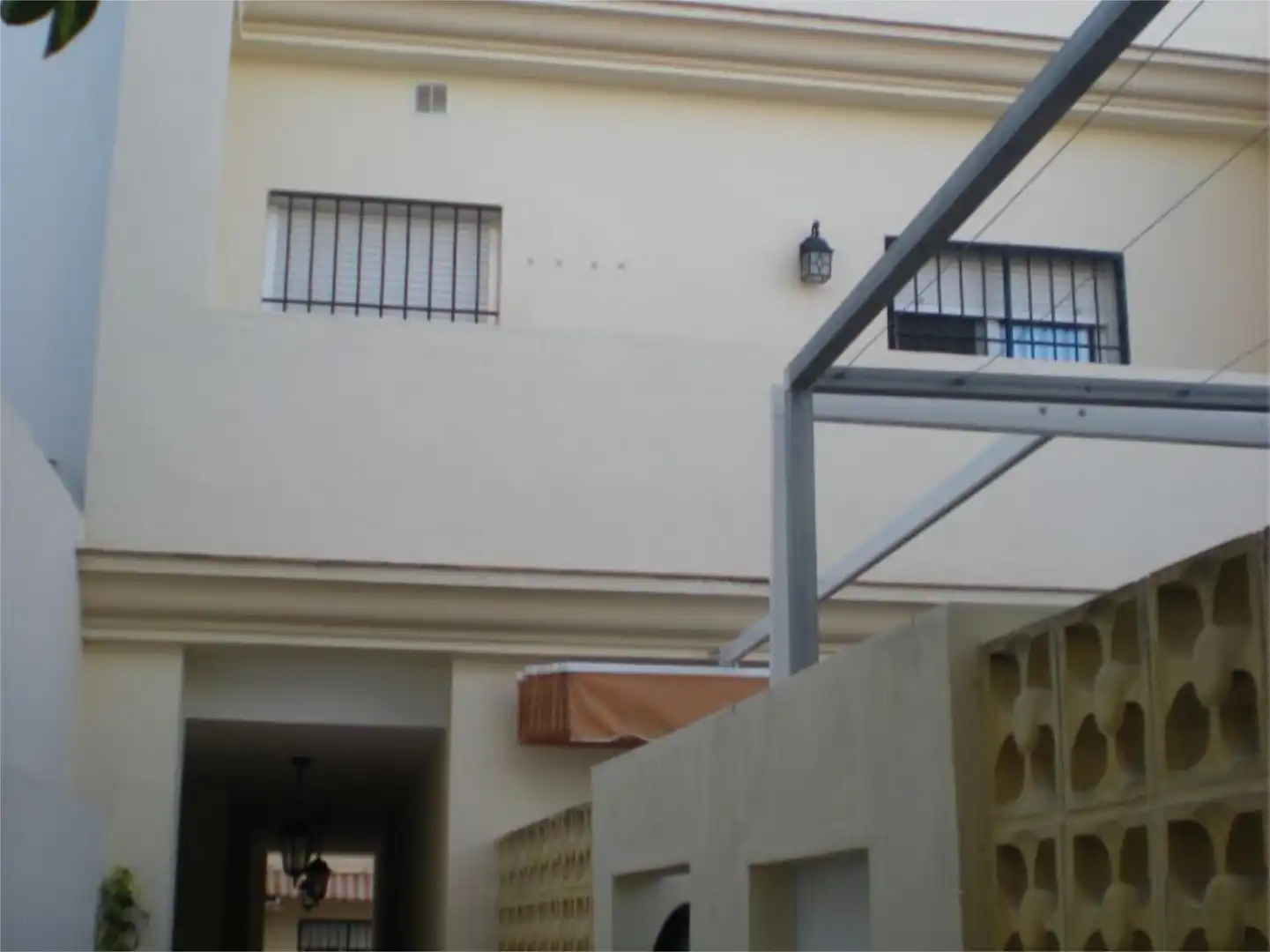 Dúplex de lloguer a Calle Larga, 83, Playa Cruz del Mar Dúplex de lloguer a Calle Larga, 83, Playa Cruz del Mar