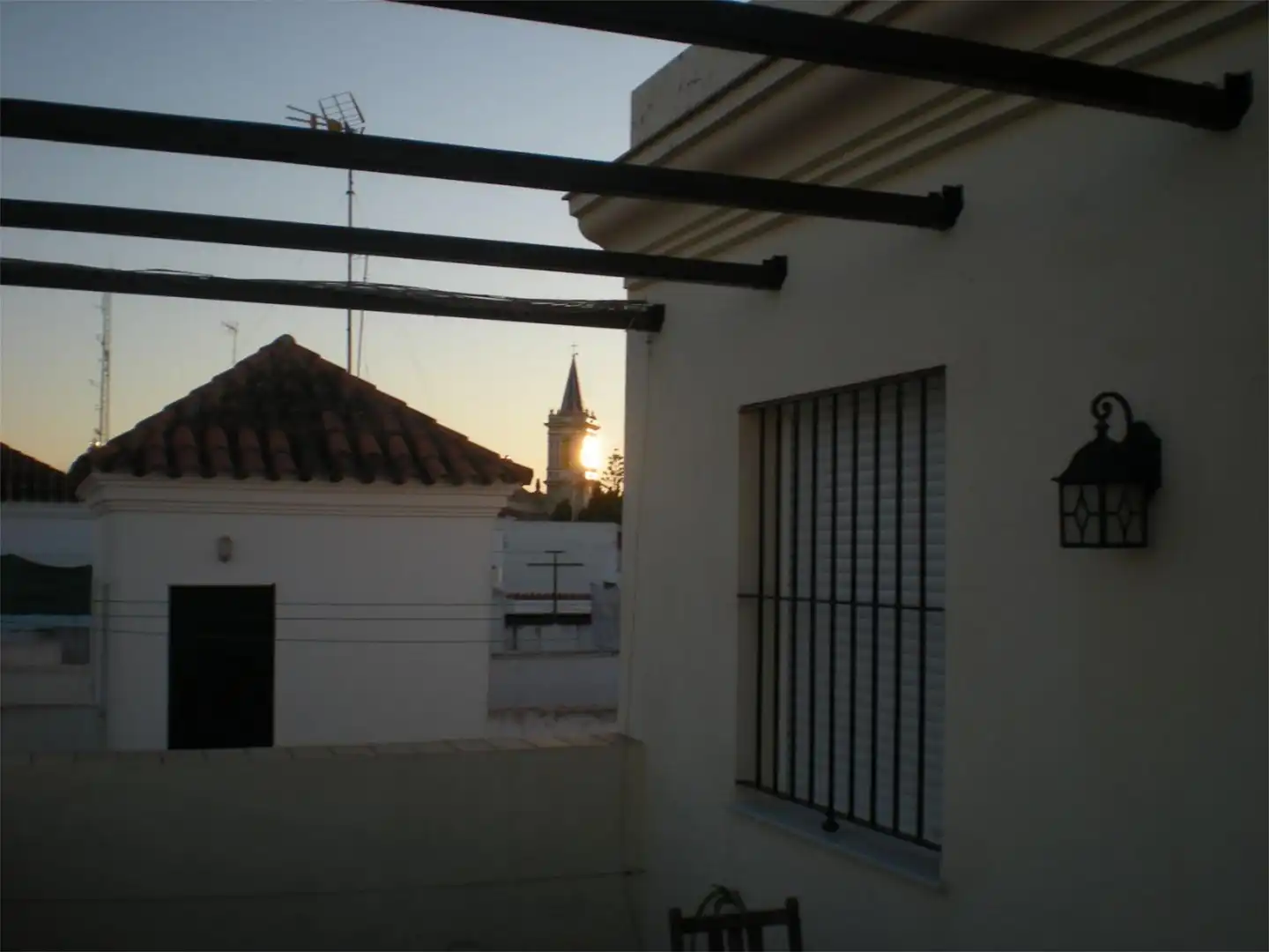 Dúplex de lloguer a Calle Larga, 83, Playa Cruz del Mar Dúplex de lloguer a Calle Larga, 83, Playa Cruz del Mar