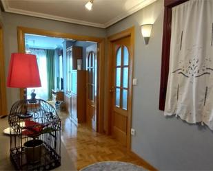 Apartament de lloguer en Gijón 