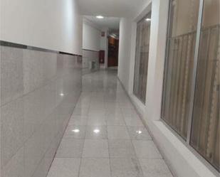 Flat for sale in  Santa Cruz de Tenerife Capital