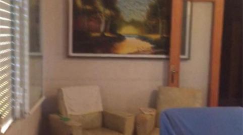 Foto 3 de Finca rústica en venda a Carretera, 9, Miravet, Tarragona