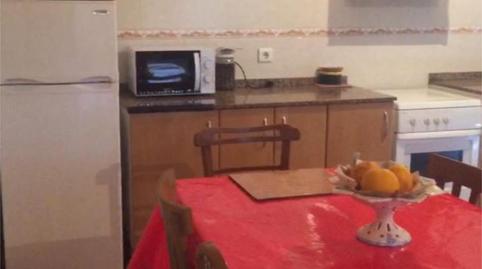 Foto 4 de Finca rústica en venda a Carretera, 9, Miravet, Tarragona