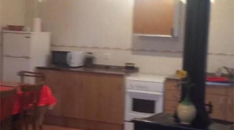 Foto 5 de Finca rústica en venda a Carretera, 9, Miravet, Tarragona