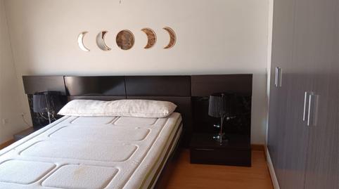 Foto 3 de Pis en venda a Calle Encina, 2, Motilla del Palancar, Cuenca