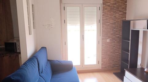 Foto 4 de Pis en venda a Calle Encina, 2, Motilla del Palancar, Cuenca