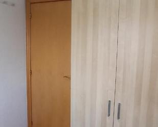 Bedroom of Flat to share in Alcobendas