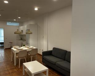 Living room of Flat to rent in Telde