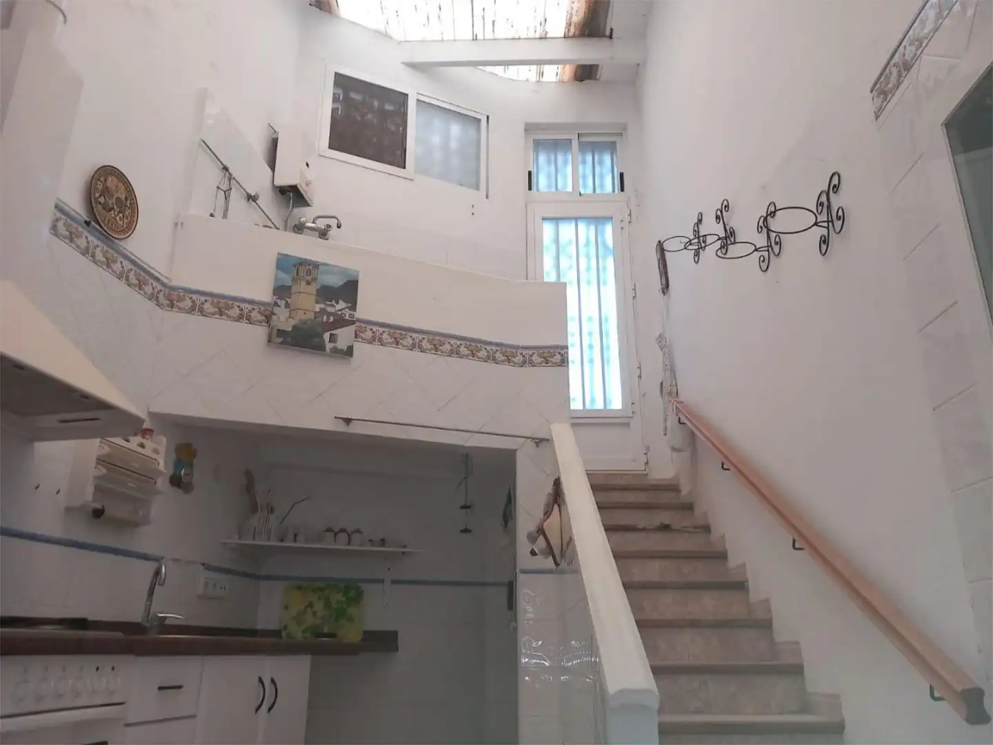 Detached homes for sale in Carrer dels Ferrers, 12, Bolulla Detached homes for sale in Bolulla