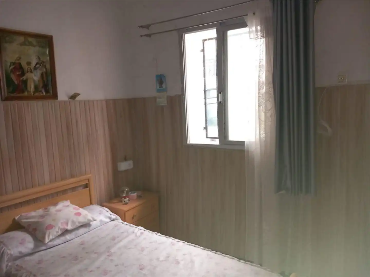 Detached homes for sale in Carrer dels Ferrers, 12, Bolulla Bedroom of Detached homes for sale in Bolulla
