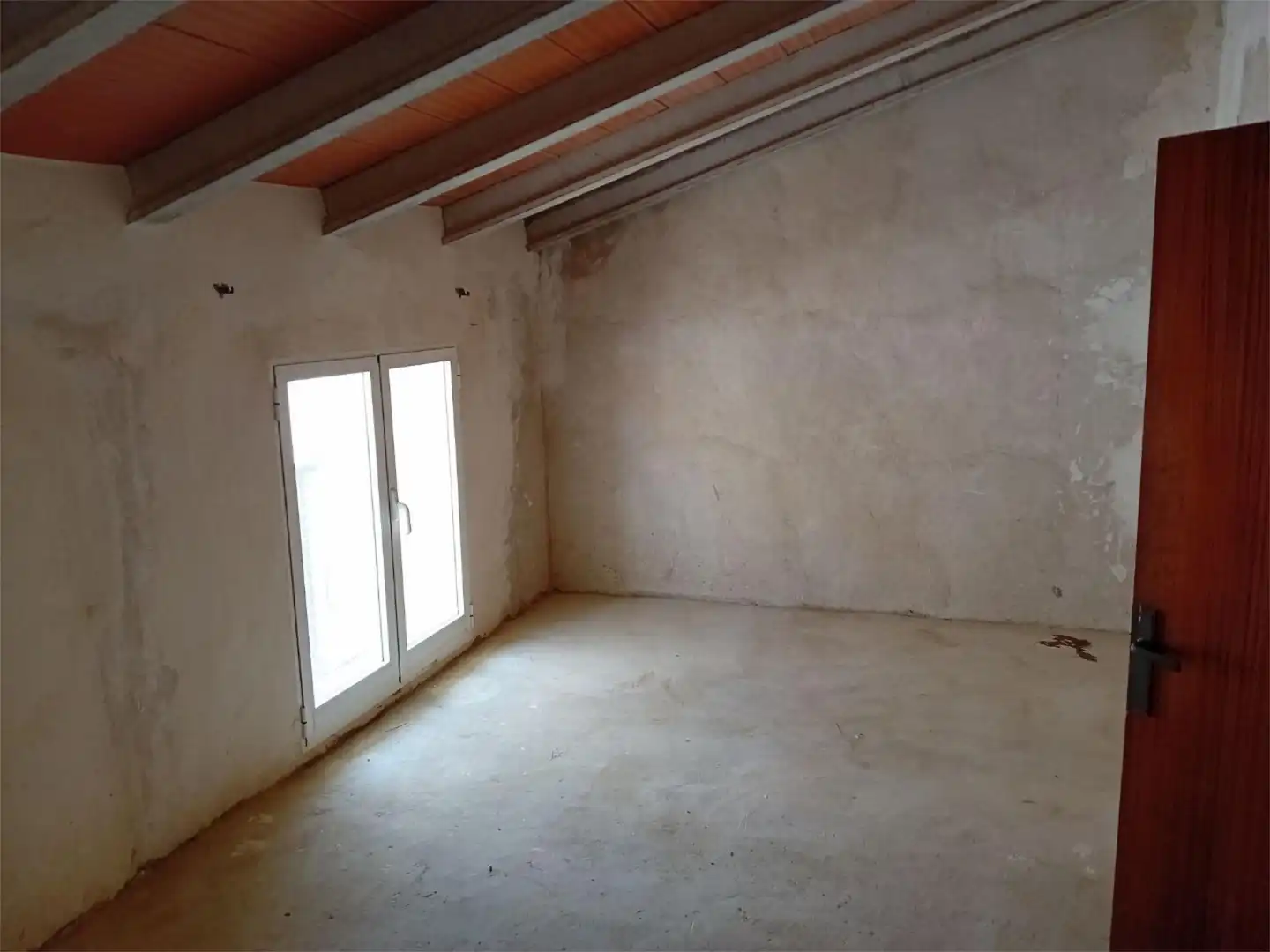 Detached homes for sale in Carrer dels Ferrers, 12, Bolulla Detached homes for sale in Bolulla