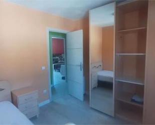 Bedroom of Flat for sale in Donostia - San Sebastián 