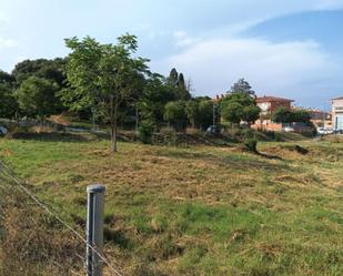 Urbanitzable en venda en Tordera