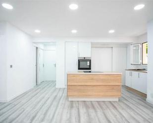 Kitchen of Flat for sale in Calvià  with Terrace