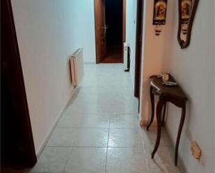 Flat for sale in Arzúa  with Terrace