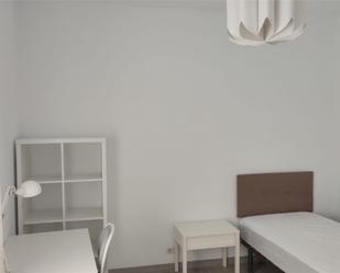 Bedroom of Flat to share in  Madrid Capital