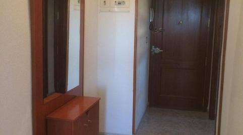 Flat to share in Calle Pilar, 3, Los Pinos - El Pilar, Cáceres - image 5 Photo 5 of Flat to share in Calle Pilar, 3, Los Pinos - El Pilar, Cáceres