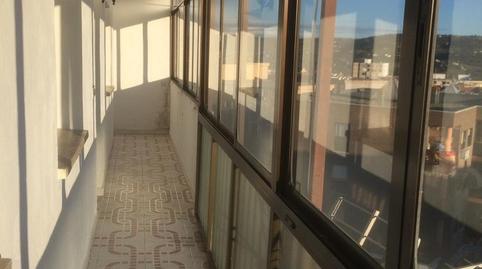 Flat to share in Calle Pilar, 3, Los Pinos - El Pilar, Cáceres - image 2 Photo 2 of Flat to share in Calle Pilar, 3, Los Pinos - El Pilar, Cáceres