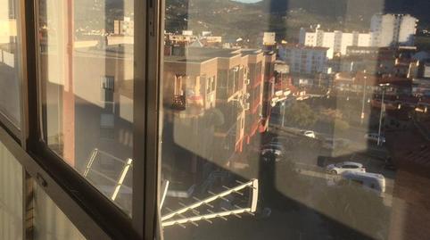 Flat to share in Calle Pilar, 3, Los Pinos - El Pilar, Cáceres - image 4 Photo 4 of Flat to share in Calle Pilar, 3, Los Pinos - El Pilar, Cáceres