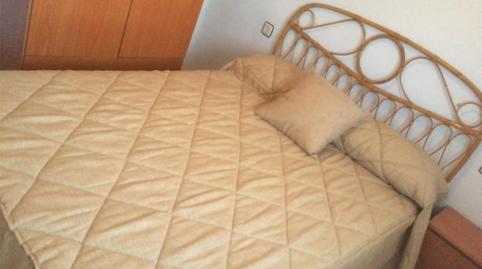 Flat to share in Calle Pilar, 3, Los Pinos - El Pilar, Cáceres - image 3 Photo 3 of Flat to share in Calle Pilar, 3, Los Pinos - El Pilar, Cáceres