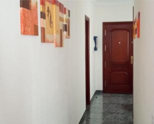 Flat to rent in Calle Méndez Núñez, 19, Agüimes