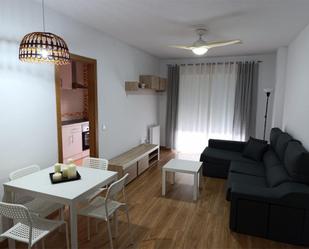 Flat to rent in Calle Carpio, 10, Carmena