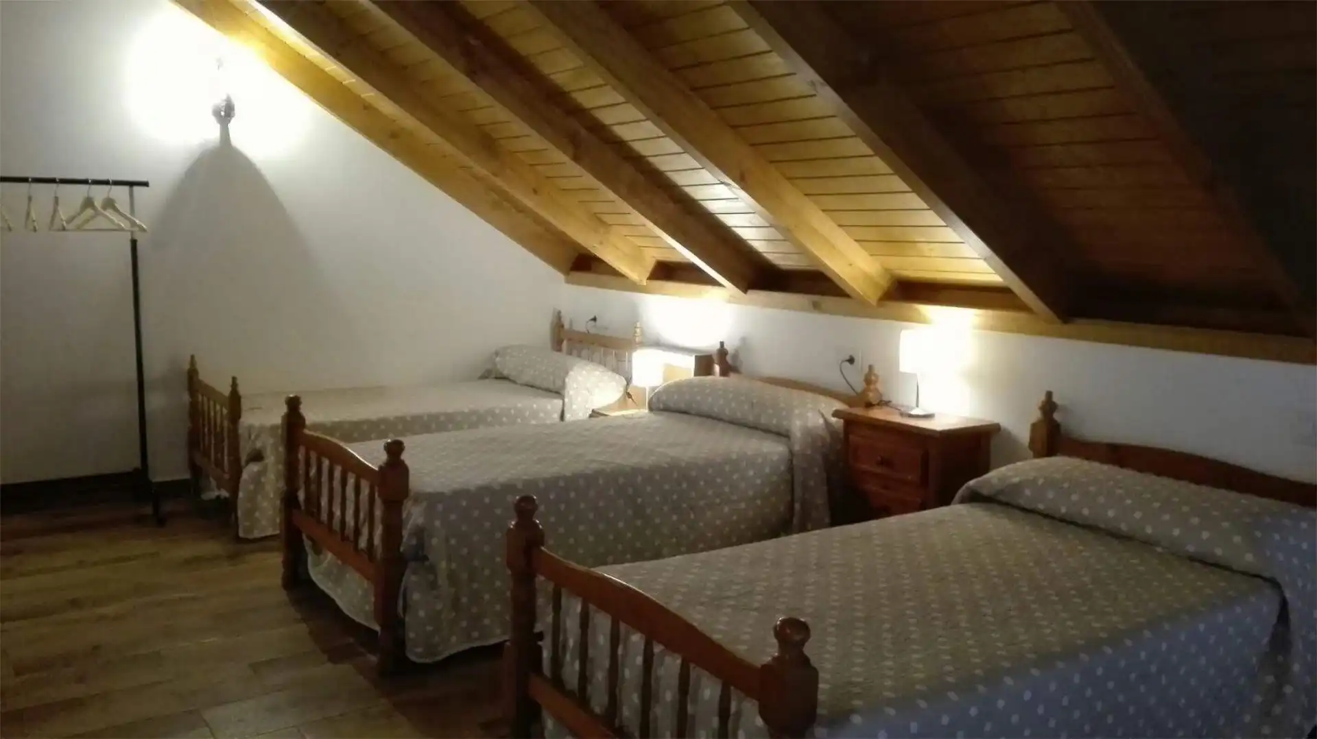 Houses for rent in Calle Padrón, 28, Medina Sidonia