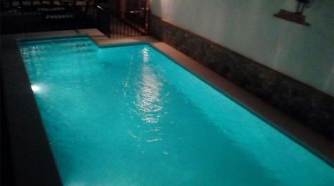 Casa o xalet de lloguer a Calle Padrón, 28, Medina Sidonia, Cádiz - imatge 5 Foto 5 de Casa o xalet de lloguer a Calle Padrón, 28, Medina Sidonia, Cádiz