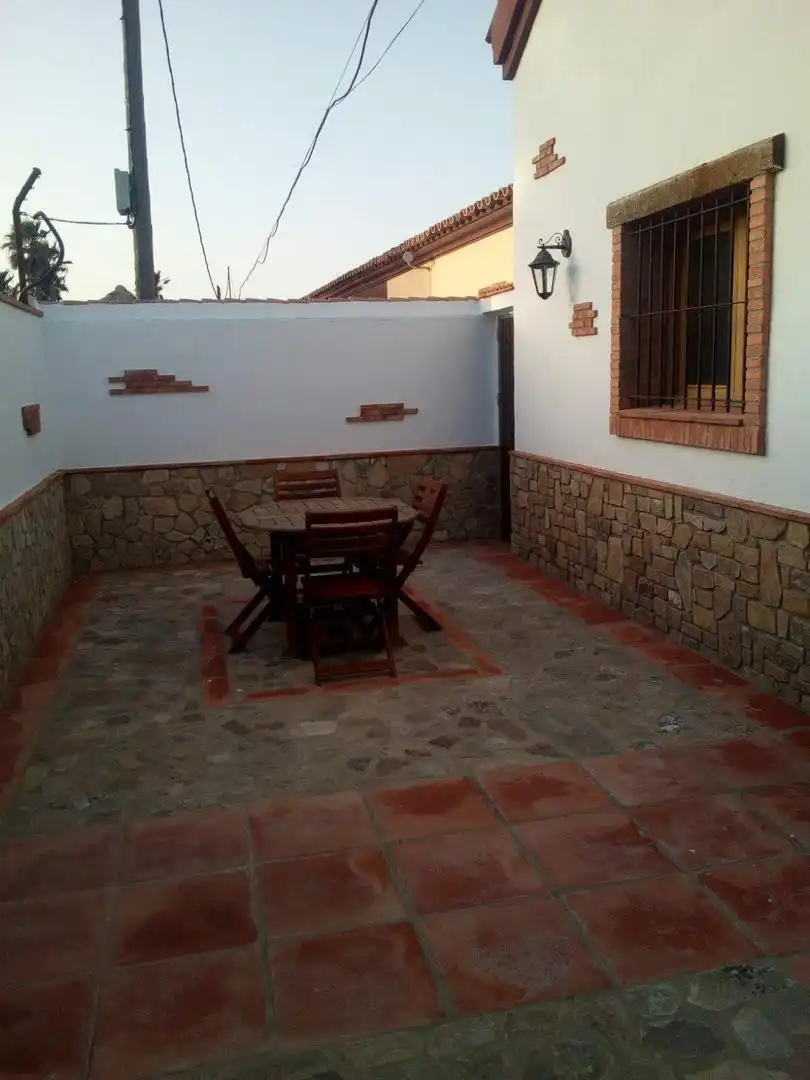 Houses for rent in Calle Padrón, 28, Medina Sidonia