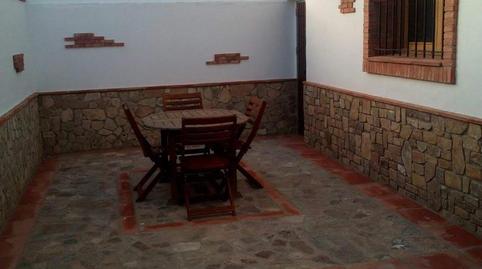 Casa o xalet de lloguer a Calle Padrón, 28, Medina Sidonia, Cádiz - imatge 4 Foto 4 de Casa o xalet de lloguer a Calle Padrón, 28, Medina Sidonia, Cádiz