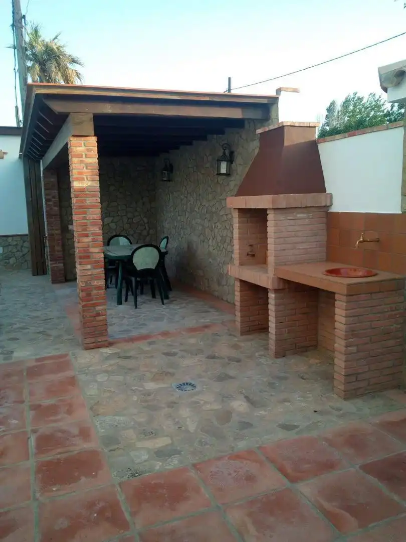 Houses for rent in Calle Padrón, 28, Medina Sidonia
