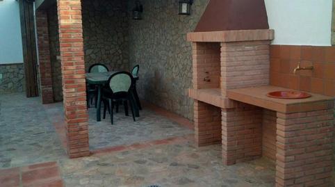 Casa o xalet de lloguer a Calle Padrón, 28, Medina Sidonia, Cádiz - imatge 2 Foto 2 de Casa o xalet de lloguer a Calle Padrón, 28, Medina Sidonia, Cádiz